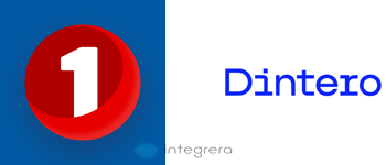 SpareBank 1 Regnskap